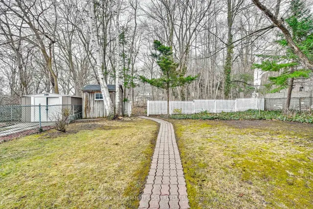 Additional image 34 of 79 Hanover Pl