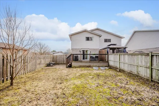 Additional image 33 of 10 Caprice Crt