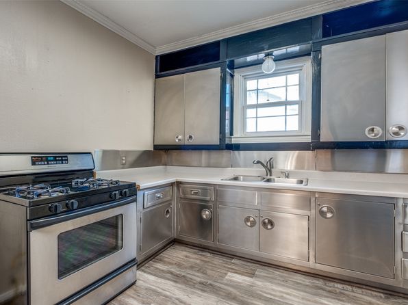 Additional image 12 of 310 S Marlborough Ave, Dallas, TX 75208