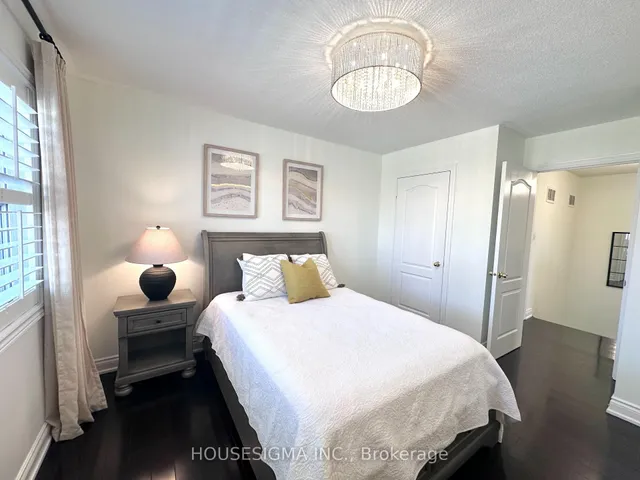 Additional image 28 of 226 Dalgleish Gdns