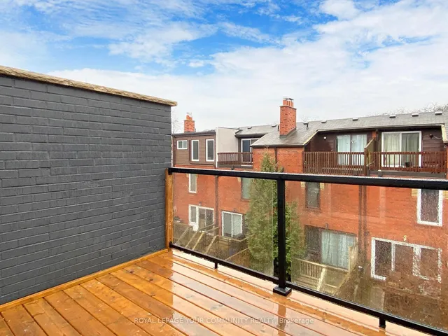 Additional image 39 of 8 West Ave