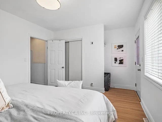 Additional image 17 of 29 Gilbert Ave