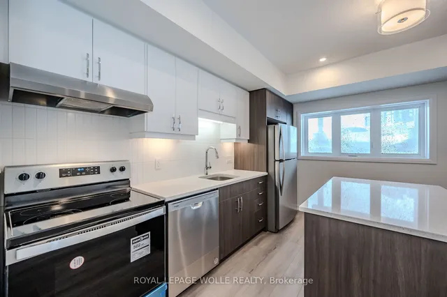 Additional image 7 of 15 Stauffer Woods Tr Unit A3