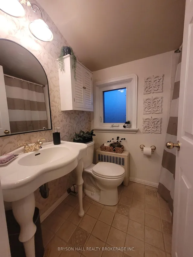 Additional image 28 of 15 Shangarry Dr