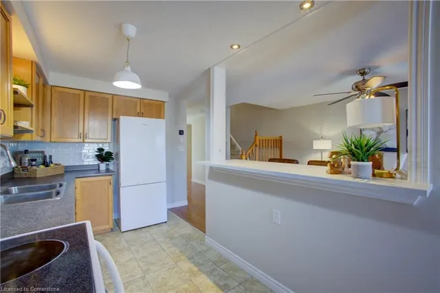 Additional image 14 of 121 Activa Ave