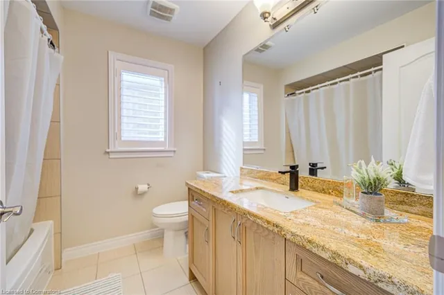 Additional image 45 of 119 Hazelton Ave