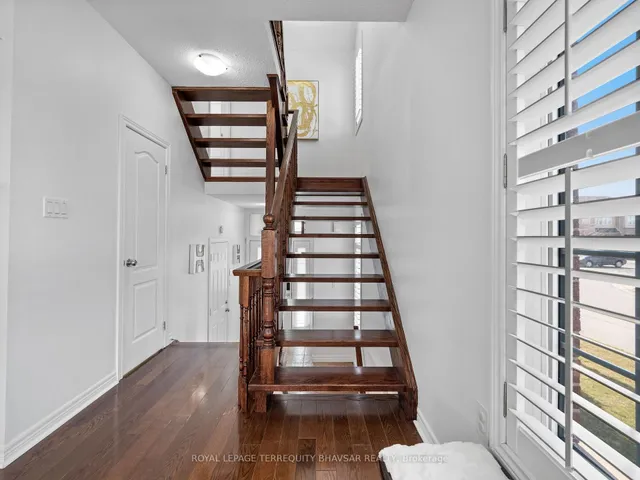 Additional image 17 of 107 Palacebeach Tr