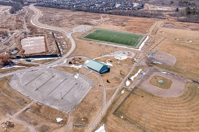 Additional image 33 of 88 Scarletwood St