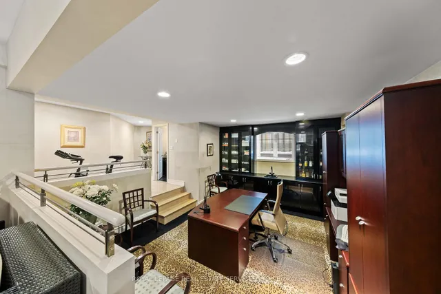 Additional image 47 of 477 Old Orchard Grve