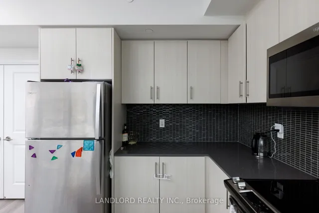 Additional image 12 of 75 Attmar Dr Unit 339