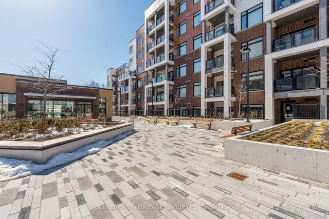 Additional image 2 of 135 Canon Jackson Dr Unit 602