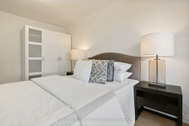 Additional image 35 of 304A Aylesworth Ave