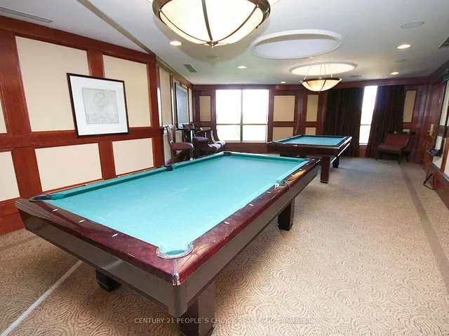 Additional image 47 of 700 Humberwood Blvd Unit 2526