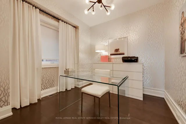 Additional image 15 of 665 Bedford Park Ave