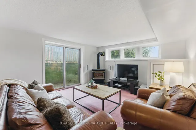 Additional image 32 of 281 Halton Ave