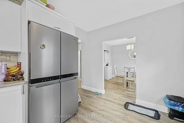 Additional image 15 of 237 East 19th St