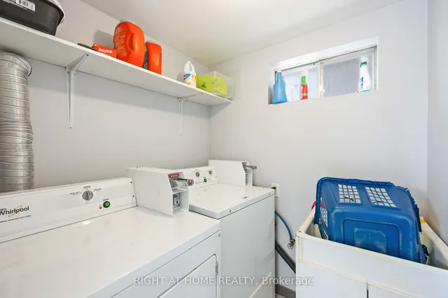 Additional image 24 of 201 Bowie Ave