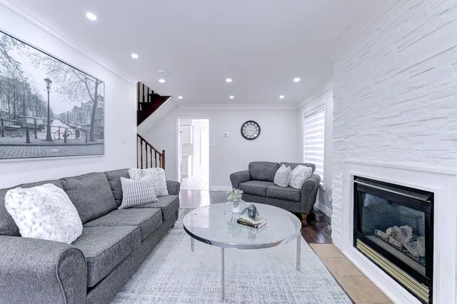 Additional image 5 of 46 Redfinch Way