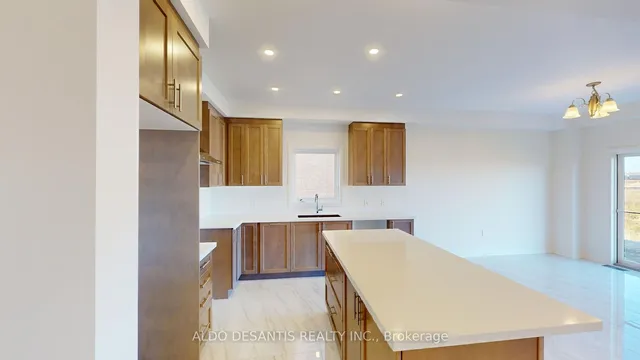 Additional image 3 of 172 Cittadella Blvd