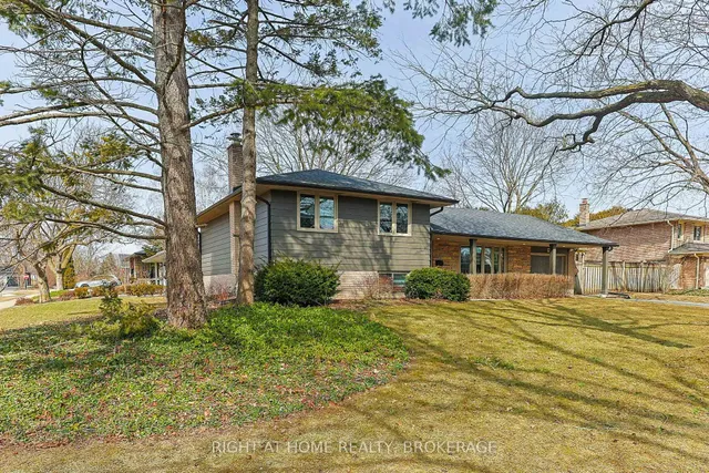 Additional image 4 of 4453 Concord Pl