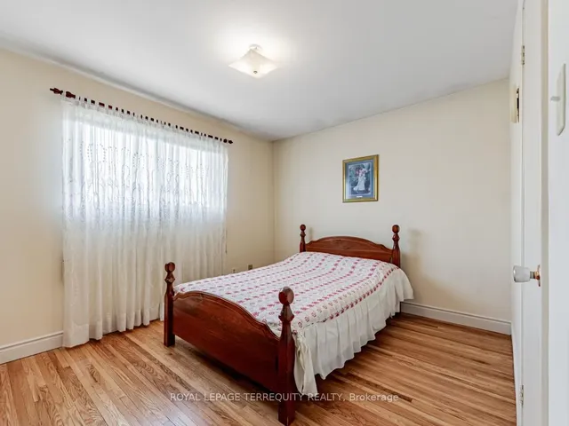 Additional image 26 of 141 Shawnee Circ