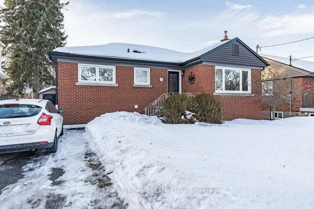 Additional image 4 of 130 West 23rd St