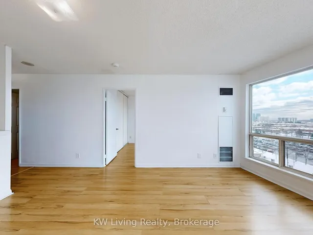Additional image 9 of 18 Lee Centre Dr Unit 1007