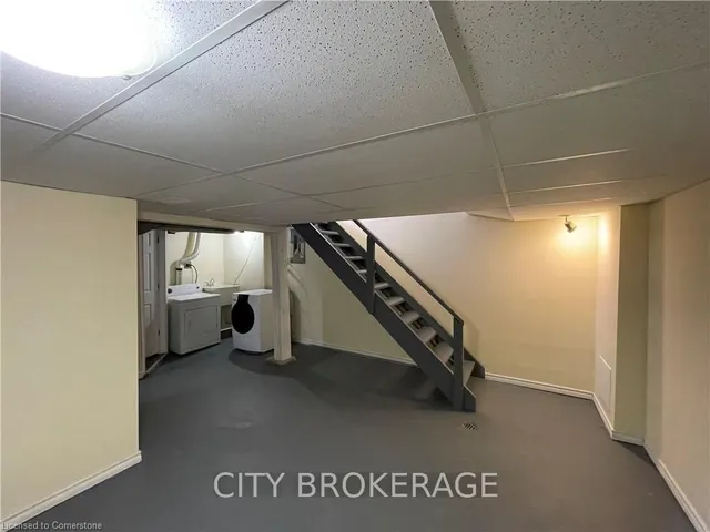 Additional image 17 of 383 East 22nd St