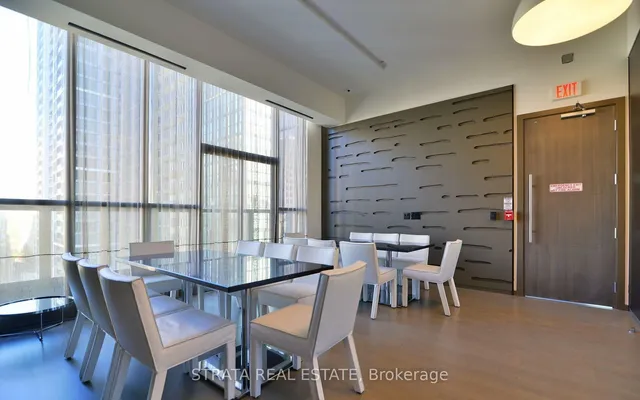 Additional image 29 of 101 Charles St Unit 4608