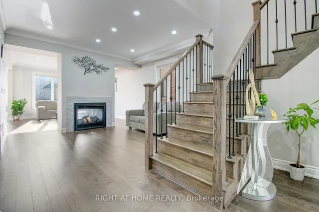 Additional image 7 of 18 Twilley Rd