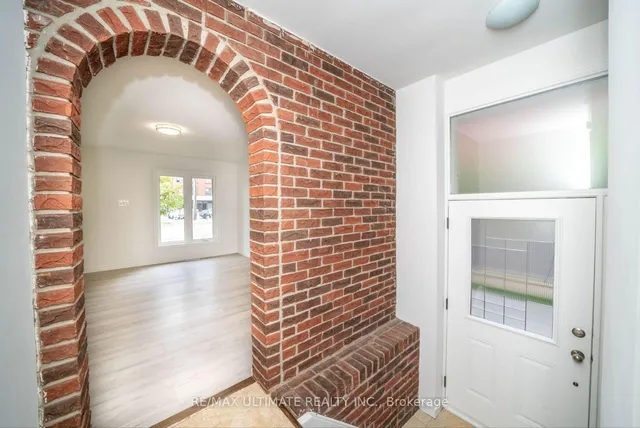 Additional image 24 of 2966 Islington Ave