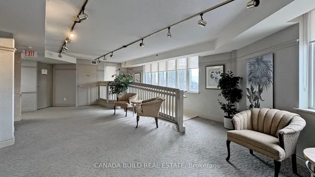 Additional image 42 of 10 Dayspring Circ Unit 906