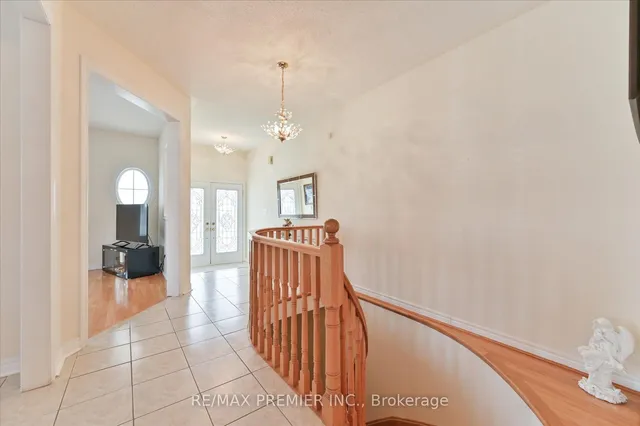 Additional image 20 of 10 Leparc Rd