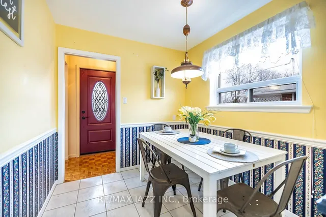 Additional image 6 of 16 Gloaming Dr