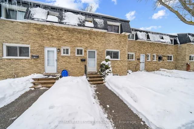 Additional image 2 of 1420 Garth St Unit 15