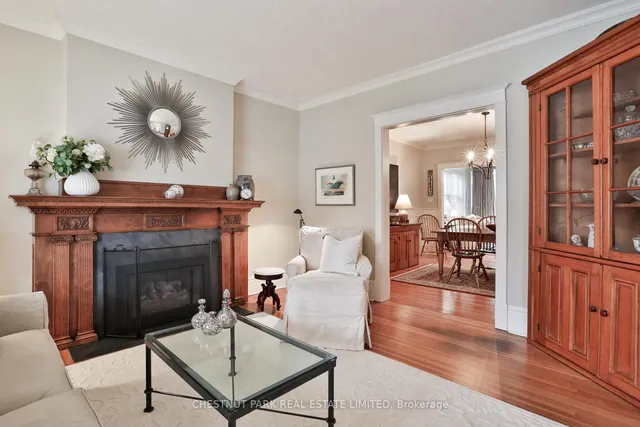 Additional image 9 of 680 Merton St