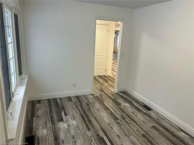 Additional image 8 of 133 Corman Ave