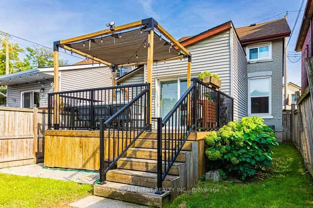 Additional image 38 of 55 Cheever St