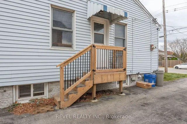 Additional image 16 of 99 East 36th St