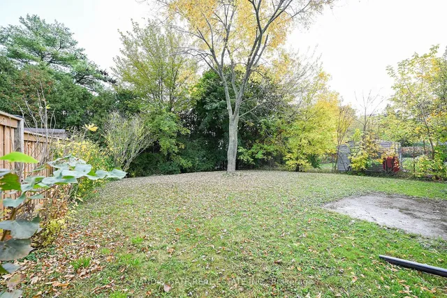 Additional image 32 of 400 Limeridge Rd