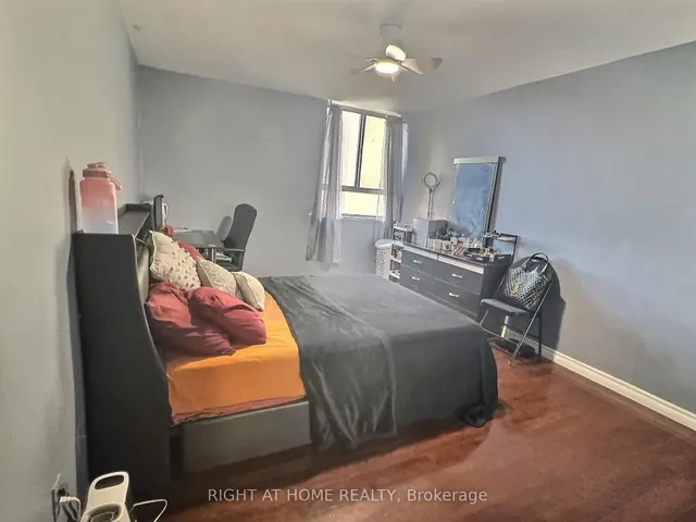 Additional image 12 of 1 Massey Sq Unit 1202