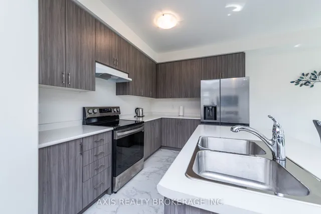 Additional image 5 of 43 Silver Meadow Gdns