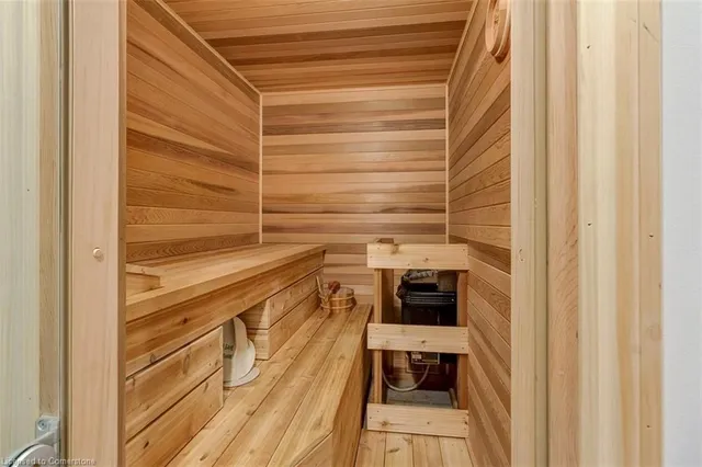 Additional image 38 of 448 Lodor St