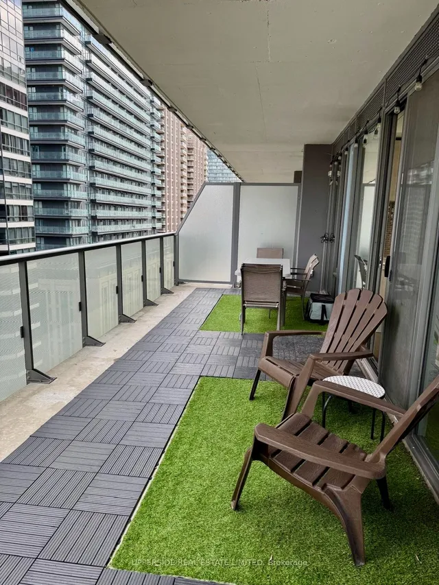 Additional image 18 of 57 St Joseph St Unit 1222