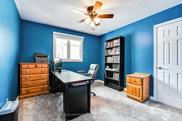 Additional image 25 of 5 Chatsworth Cres