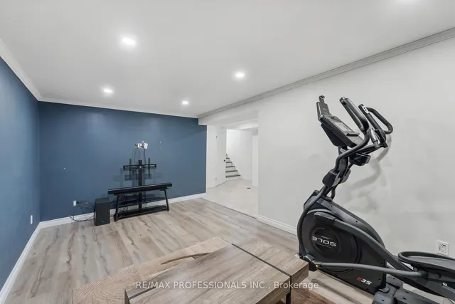 Additional image 13 of 600 Silver Creek Blvd Unit 32