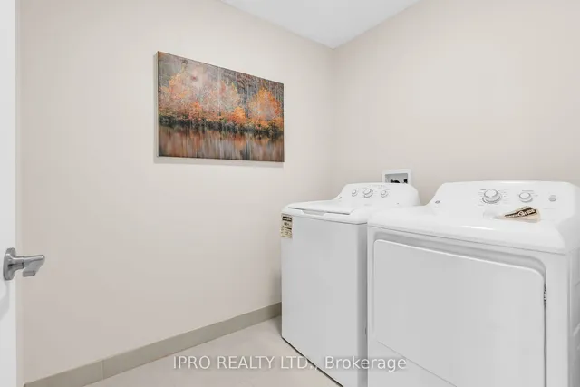 Additional image 34 of 3 Hibiscus Lane