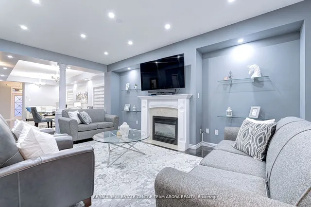 Additional image 8 of 27 Monkton Circ