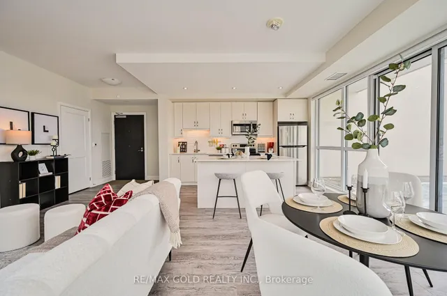 Additional image 6 of 15 Lynch St Unit 408