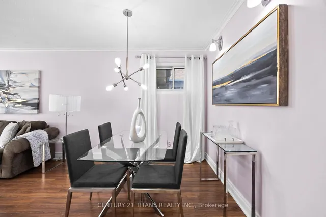 Additional image 21 of 111 Dolly Varden Blvd